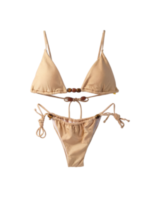gold-bikini-xeach-tigereye-flying solo