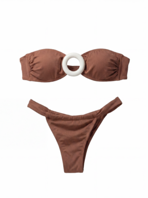 bikini-okini-xeach-flyingsolo