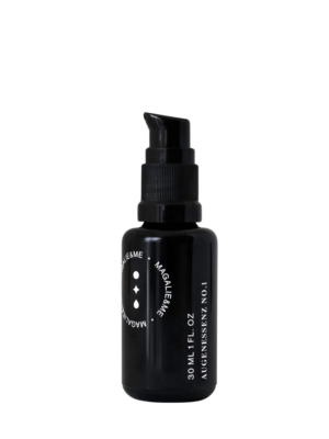 Magalie&ME Clear Anti-Aging Eye Care Skincare
