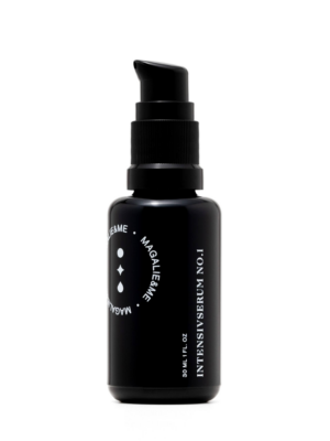 Magalie&ME Clear Anti-Aging Moisturizer Skincare