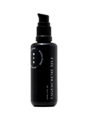 Magalie&ME Anti-Aging Moisturizer Skincare