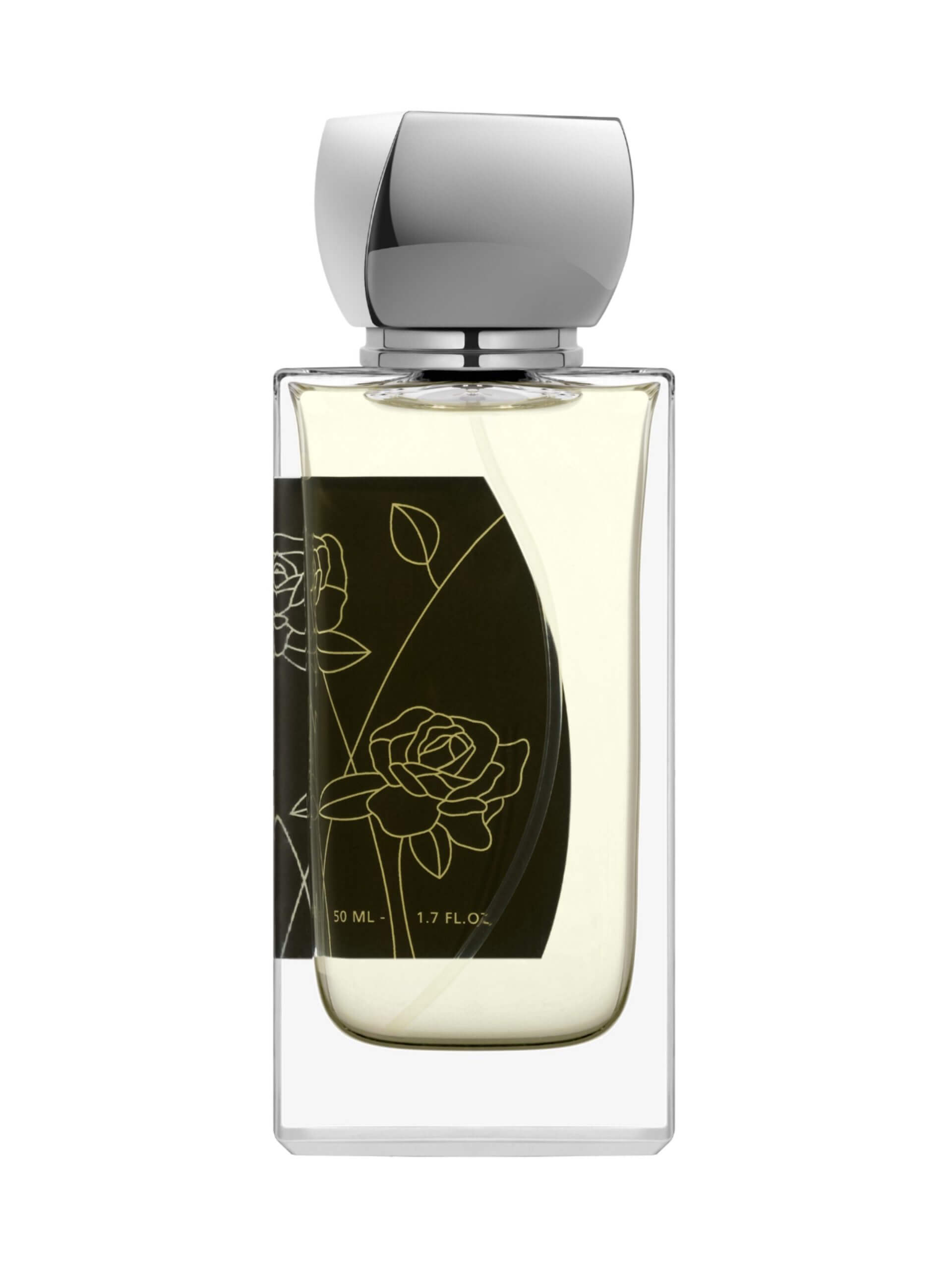 Jillian Switzerland Belove J perfume