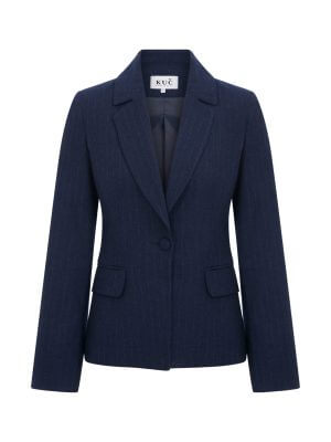 KUČ Midnight Depth Lovcen Duo Blazer