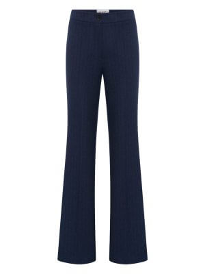 KUČ Midnight Depth Lovcen Duo Pants