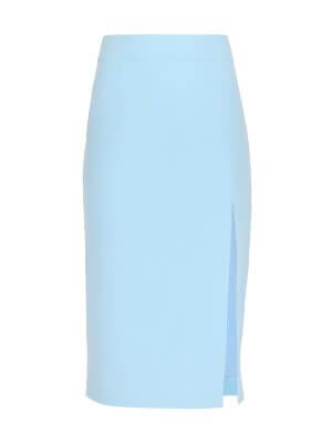 KUČ Lykke Adriatic Breeze Skirt