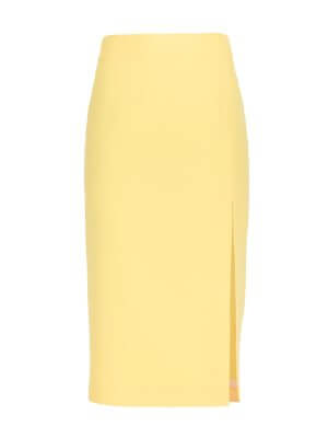 KUČ Lykke Dune Shine Skirt