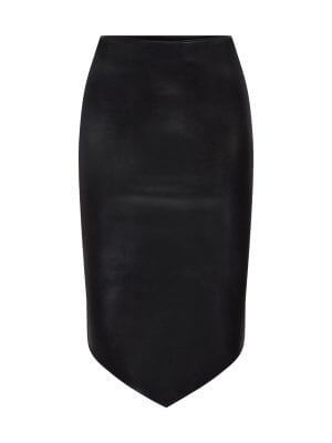 KUČ Black Mountain Skirt