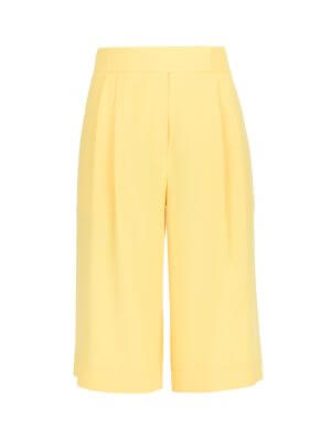 KUČ Skadi Dune Shine Shorts