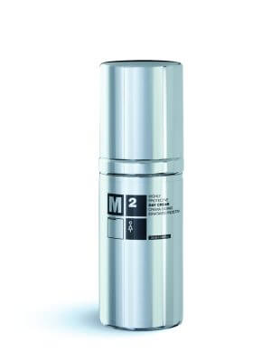 MÌSULA® Advanced Mediterranean Pro-Aging Solutions Silver Moisturizer Skincare