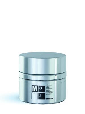 MÌSULA® Advanced Mediterranean Pro-Aging Solutions Silver Treatment Skincare