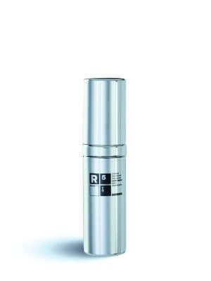 MÌSULA® Advanced Mediterranean Pro-Aging Solutions Silver Treatment Skincare