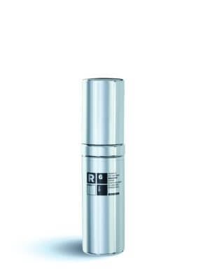 MÌSULA® Advanced Mediterranean Pro-Aging Solutions Silver Lip Balm Skincare