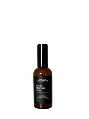 Maison Jacynthe Soothing Spray Treatment Skincare