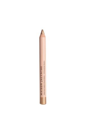 Maison Jacynthe Greece Eyeshadow Eye Makeup