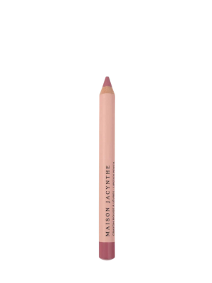 Maison Jacynthe Petale Liner Lip Makeup