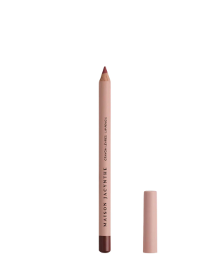 Maison Jacynthe Venus Lipstick Lip Makeup