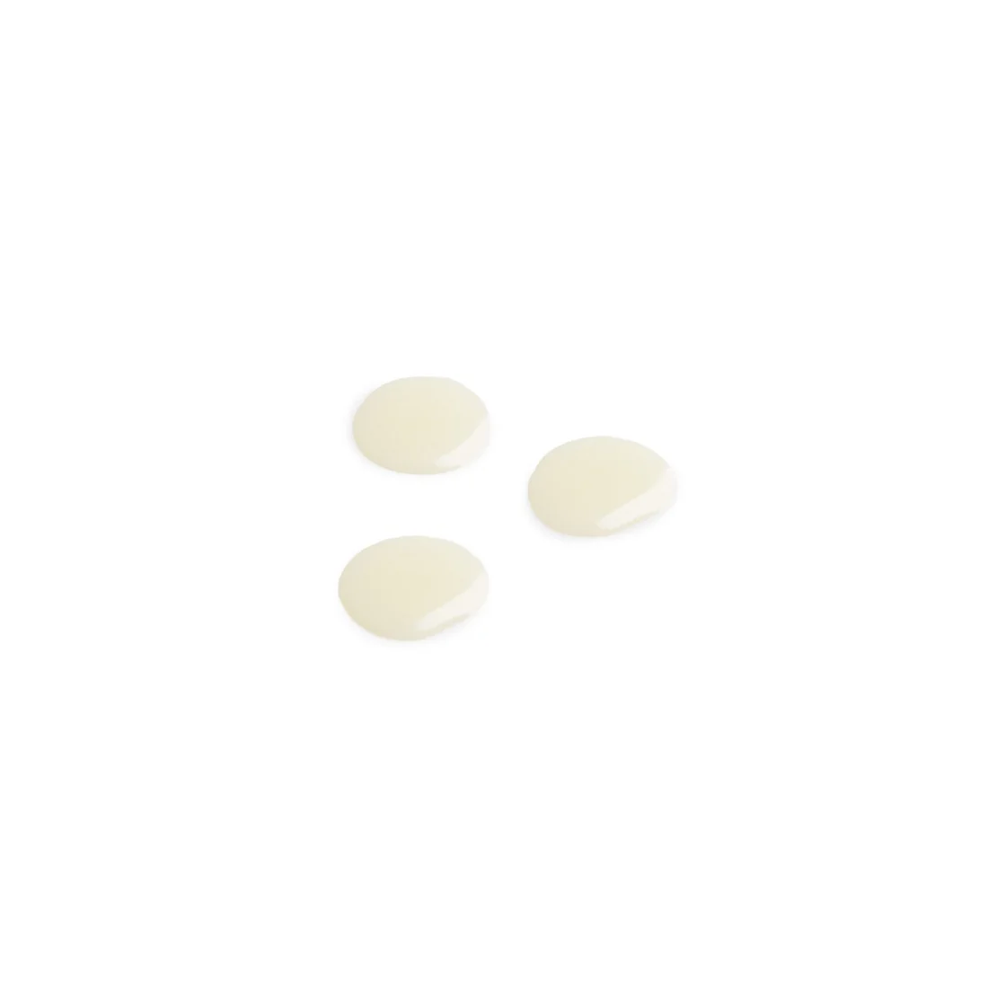 Maison Jacynthe Anti-Aging Serum Skincare - Image 4