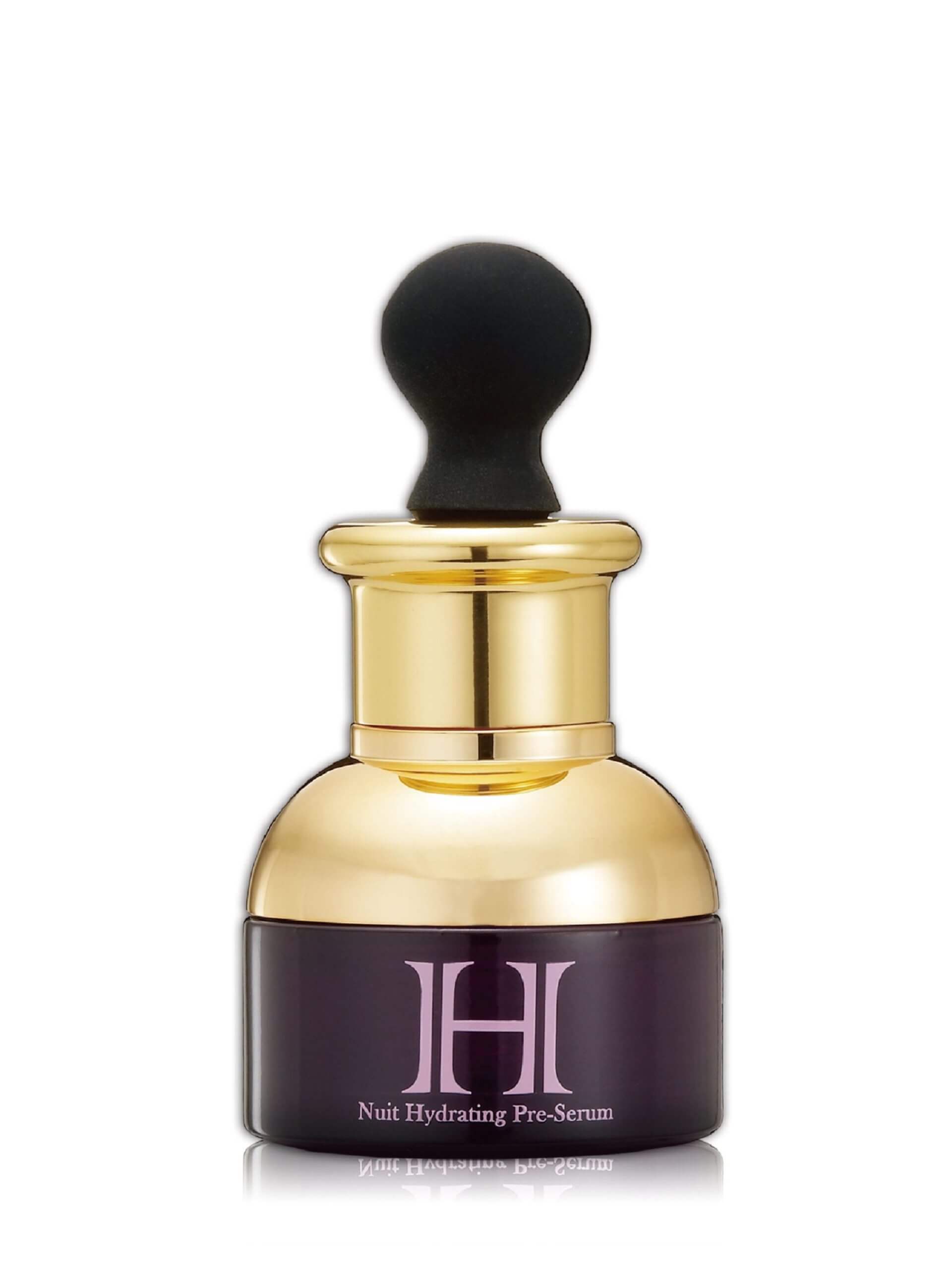 V Magic Skin Care Hydrating Serum Moisturizer Skincare