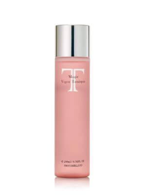 V Magic Skin Care Magic Vigor Tonique (Moist)