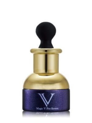 V Magic Skin Care Magic V Pre-Serum