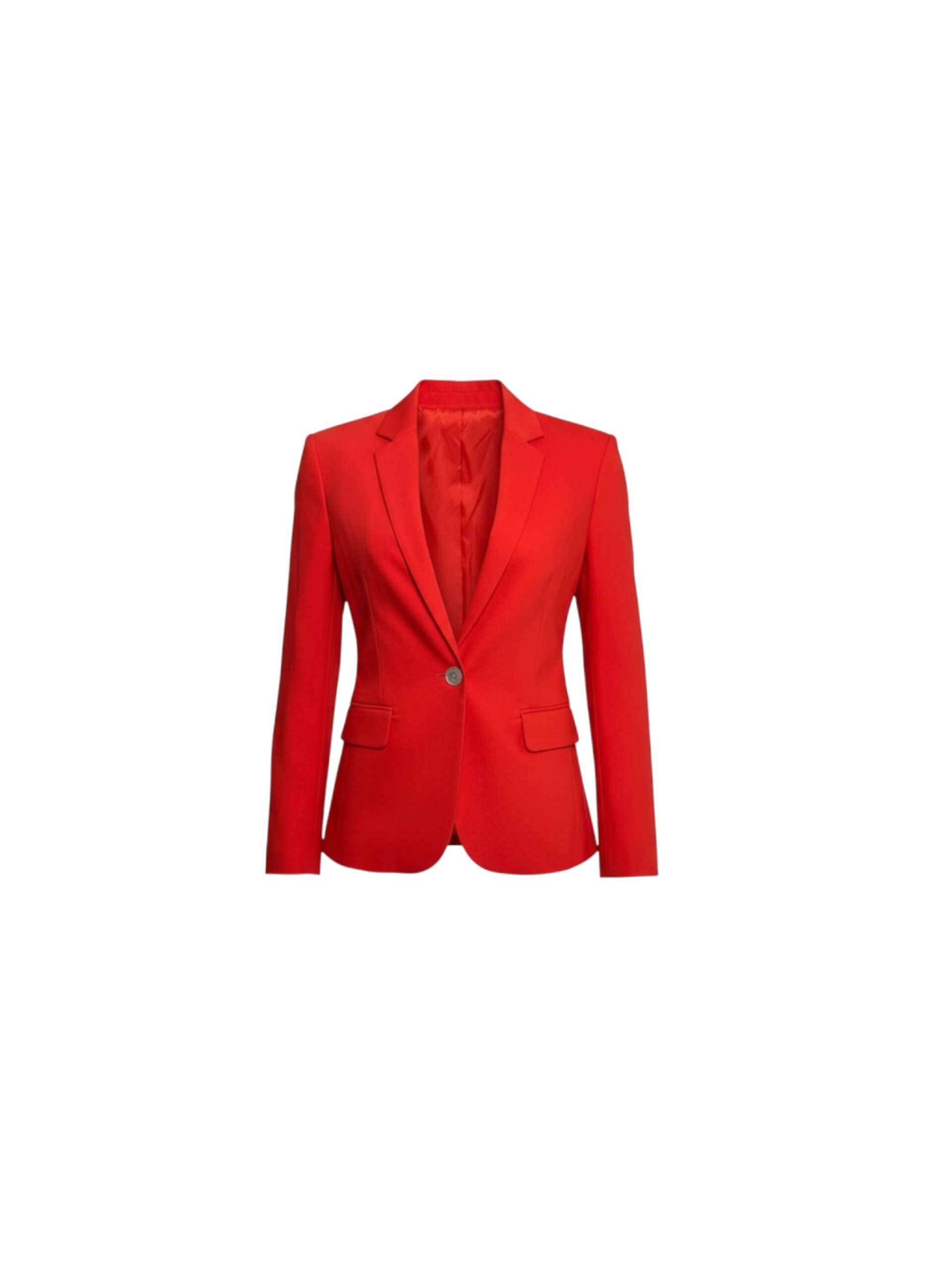 Verity Threds Soundcheck Chic Suit Jacket - Image 4