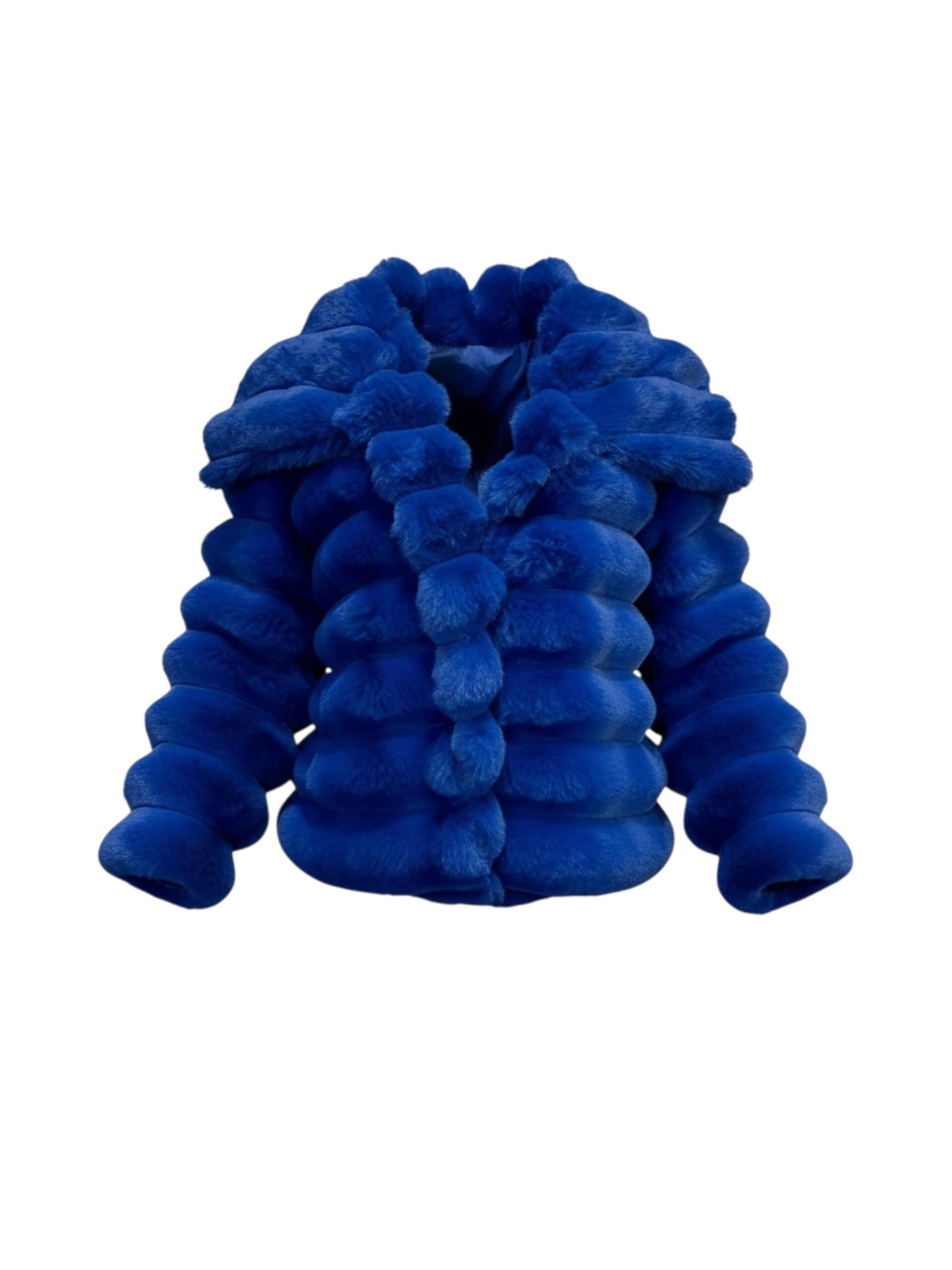 Verity Threds Luminous Tears LED Jacket - Image 4