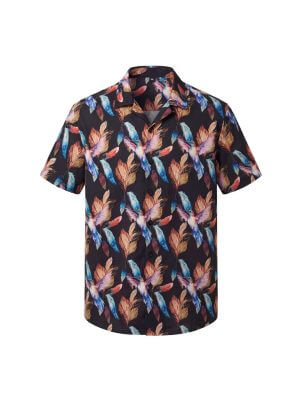 men's-Beach-Shirt-Xeach